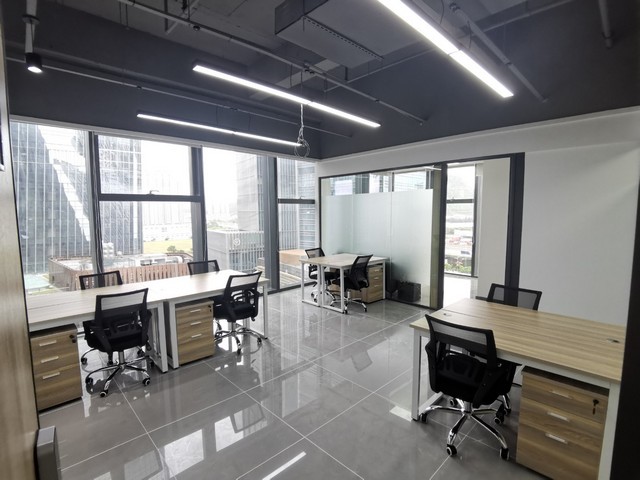 山西KJG矿用防爆壳体供应商