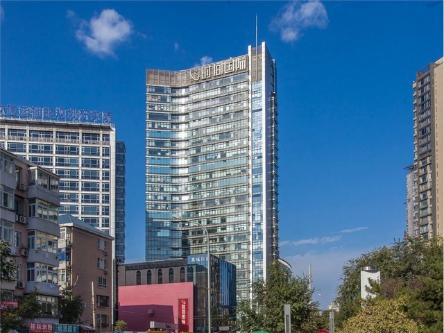 山西KJG矿用防爆壳体供应商